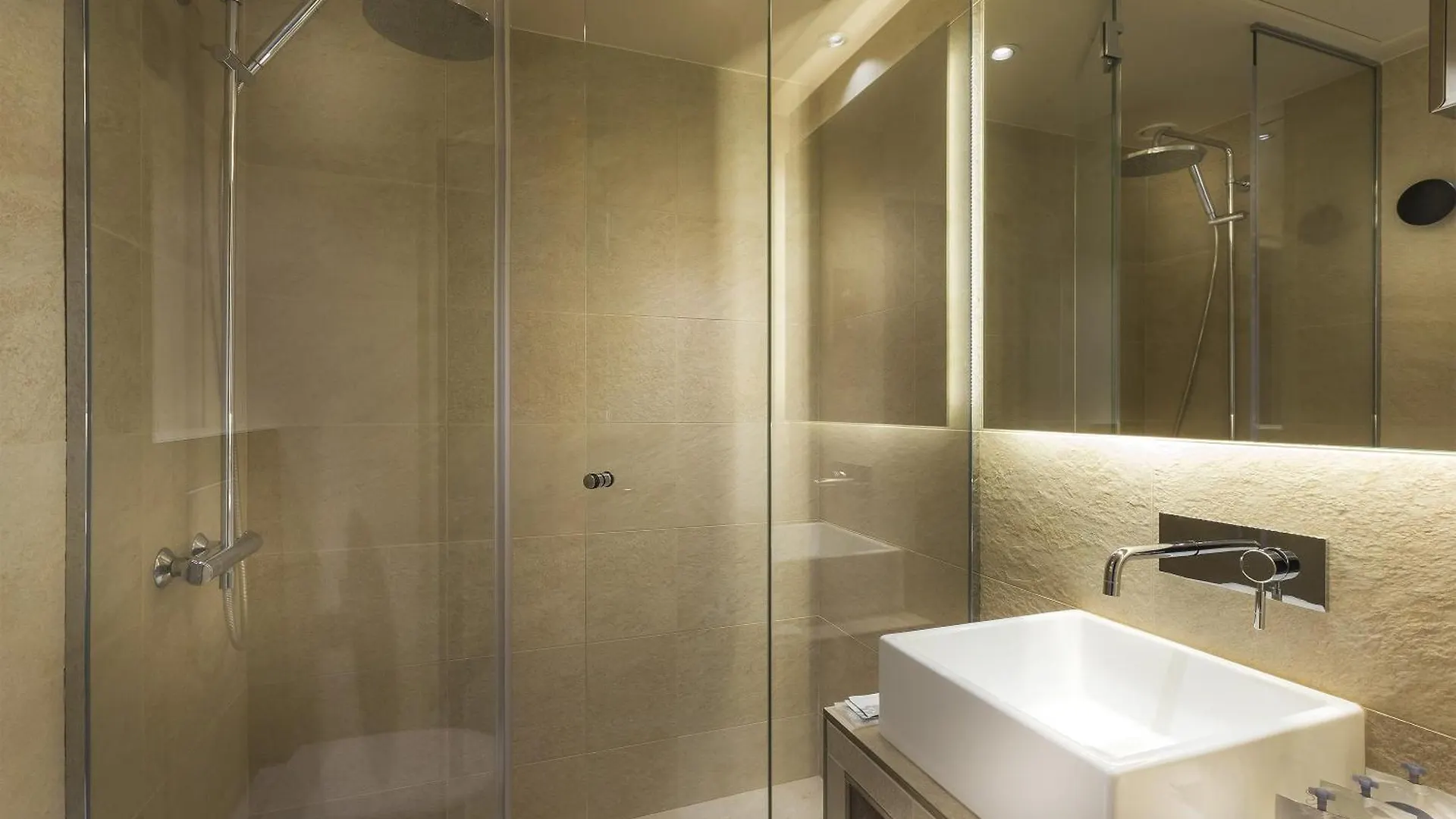 Hotel Andrea
